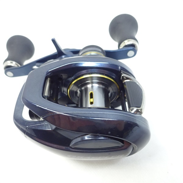 ２１グラップラー１５０ＨＧ